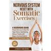 Clifford Nervous System Reset with Somatic Exercises (Tascabile)