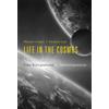 Avi Loeb Manasvi Lingam Life in the Cosmos (Copertina rigida)