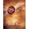 Rhonda Byrne The Secret (Copertina rigida) Secret Library