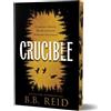 B.B. Reid Crucible (Tascabile)