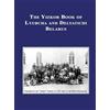 Yizkor (Memorial) Book of Lyubcha and Delyatichi - Translatio (Copertina rigida)