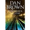 Dan Brown Fortaleza Digital / Digital Fortress (Tascabile)