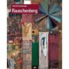 Ed Krcma Tate Introductions: Robert Rauschenberg (Tascabile) Tate Introductions