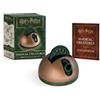 Warner Bros. Consumer Produc Harry Potter: Magical Creatur (Mixed Media Product)