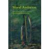 Omri Elisha Moral Ambition (Tascabile) Anthropology of Christianity