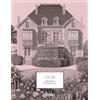 Laurence Benaïm Dior: Memories of Childh (Copertina rigida) (PRESALE 08/09/2026)