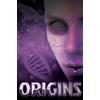 Dee Philips Origins (Tascabile) Centauri