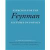 Matthew Sands Richard Feynman Rob Exercises for the Feynman Lecture (Tascabile)