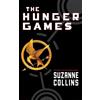 Suzanne Collins The Hunger Games (Copertina rigida)