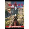 Urax9 The Witcher 3 Wild Hunt Guide & Walkthrough and MORE ! (Tascabile)