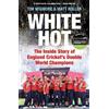 Tim Wigmore Matt Roller White Hot (Tascabile)