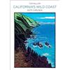 Tom Killion California's Wild Coast Note Card Box (Cards)