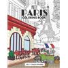 B C Lester Books Pretty Paris (Tascabile)