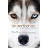 Telmo Pievani Michael Gerard Kenyon Imperfection (Tascabile)