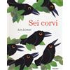 Does not apply SEI CORVI