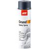 APP Epoxy Grund Spray - Fondo Epossidico per Carrozzeria E Metalli | Fondo Prime