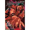 Does not apply Jujutsu Kaisen. Resa Dei Conti Nel Deserto Demoniaco Di Shinjuku (Vol. 25)