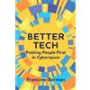 Francine Berman Better Tech (Tascabile) (PRESALE 15/09/2026)