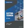 Elettrotecnica Da Zero: Capire Le Basi in 7 Giorni
