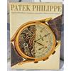 Libro Patek Philippe Complicated Wrist Watches Negretti De Vecchi - Konemann