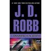 J. D. Robb Conspiracy in Death (Tascabile) In Death