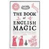 Richard Heygate Philip Carr-Gomm The Book of English Magic (Tascabile)
