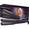 Piastra per Capelli - Larga: Piastre Extra Larghe Da 45 Mm: Specifica per Capell