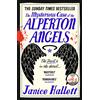 Janice Hallett The Mysterious Case of the Alperton Angels (Tascabile)