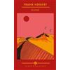 Frank Herbert Dune (Copertina rigida) S.F. Masterworks