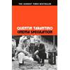 Quentin Tarantino Cinema Speculation (Tascabile)