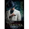 C. N. Phillips Harlem (Tascabile)