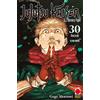Jujutsu Kaisen. D'Ora in Poi (Vol. 30)