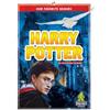 Emma Huddleston Harry Potter (Copertina rigida) Our Favorite Brands