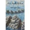Kim Stanley Robinson A Short, Sharp Shock (Tascabile)