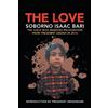 Soborno Isaac Bari The Love (Tascabile)
