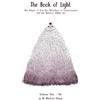Michael Sharp The Book of Light (Tascabile)