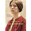 La Levatrice