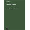 Alfred V Aho Ravi Sethi Jeffrey D Compilerbau, Teil 2, Compi (Copertina rigida)
