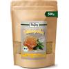Polline D'Api Biologico (500 G), Naturale E Senza Additivi