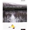 Sascha Erni Capture One Pro 10 (Tascabile)