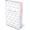 Hannah Grace Icebreaker: Deluxe Edition Hardcover (Copertina rigida) Maple Hills