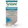 Does not apply HYDRATION Gocce Oculari | 1 X 5Ml