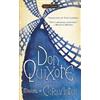 Miguel De Cervantes Saavedra Don Quixote (Tascabile)
