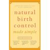 Barbara Kass-Annese R N C N P Simples Métodos de Control de (Copertina rigida)
