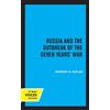 Herbert Kaplan Russia and the Outbreak of the Seven Years' War (Tascabile)