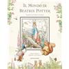 Does not apply Il Mondo Di Beatrix Potter. Ediz. Illustrata