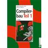 Alfred V Aho Ravi Sethi Jeffrey D Ullman Compilerbau (Tascabile)