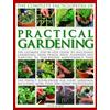 Peter McHoy Practical Gardening, The Complete Encyclopedia of (Tascabile)