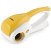 Does not apply G20065 Parmino Grattugia Ricaricabile,12W, 2 Rulli Inox, Impugnatura Ergonomica,