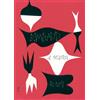 Arthur Rimbaud A Season in Hell & The Drunken Boat (Tascabile)